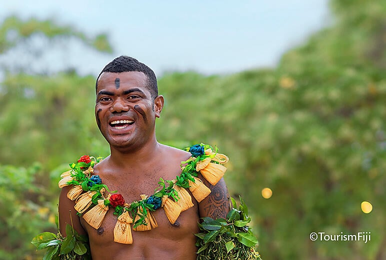 fiji_beqa-island_culture_101334-56_Fraser Clements_credit-TourismFiji.jpg